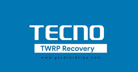 tecnovideo|tecno usb driver.